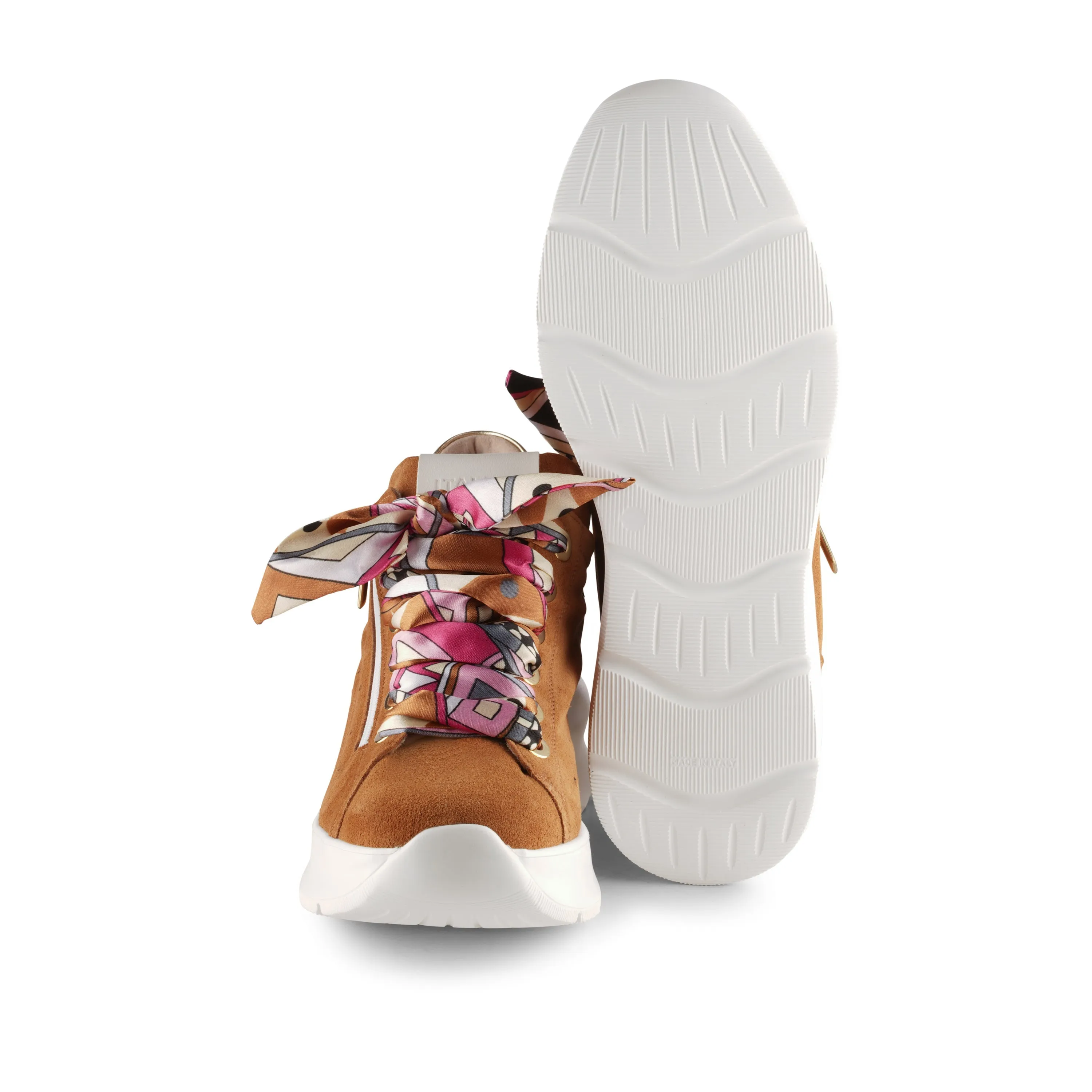 Catania Sneakers