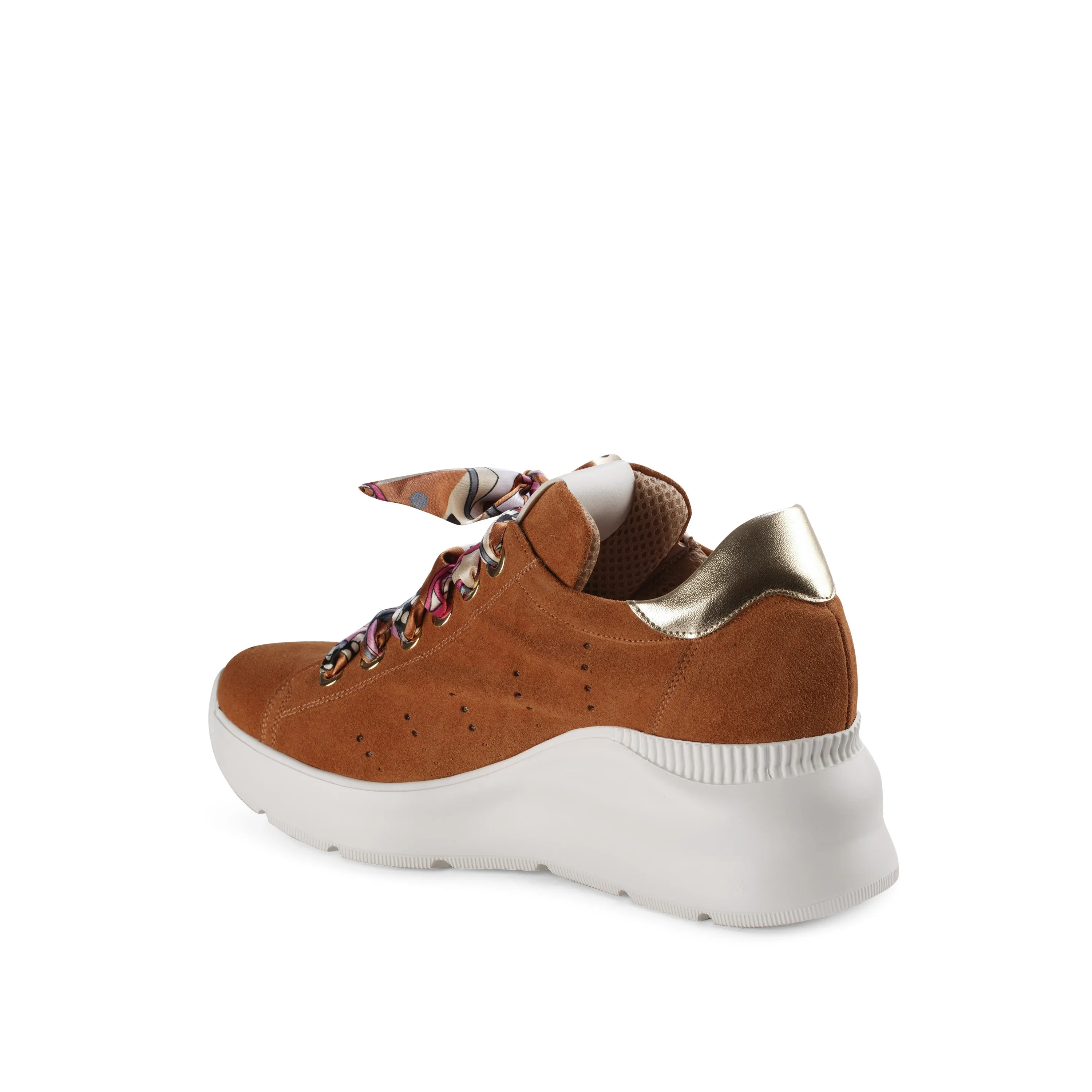 Catania Sneakers