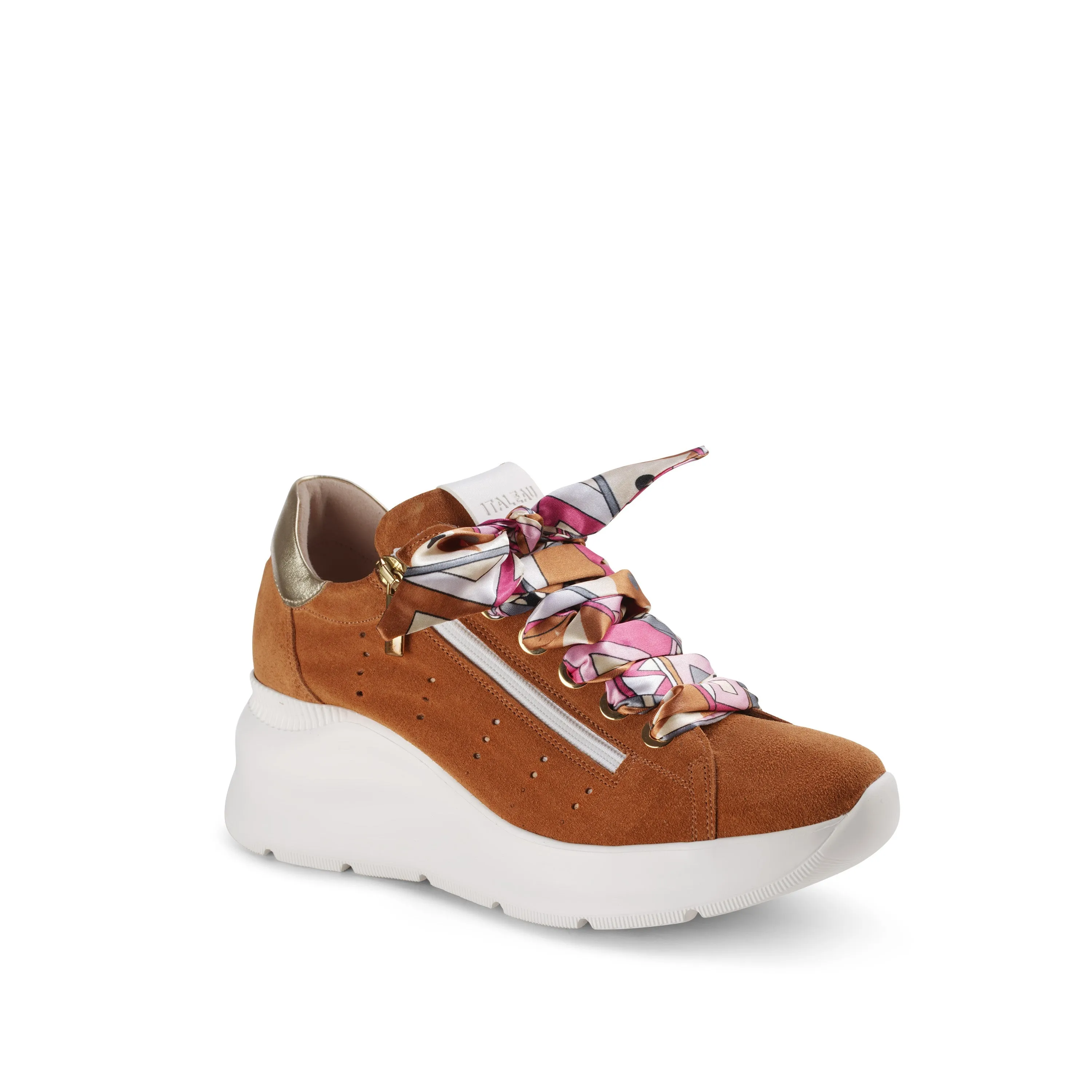 Catania Sneakers