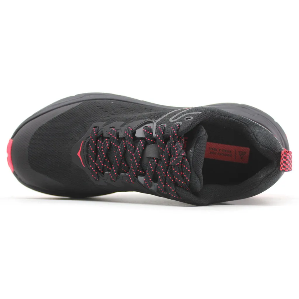 Challenger ATR 6 GTX Synthetic Textile Women's Low-Top Hiking Sneakers
