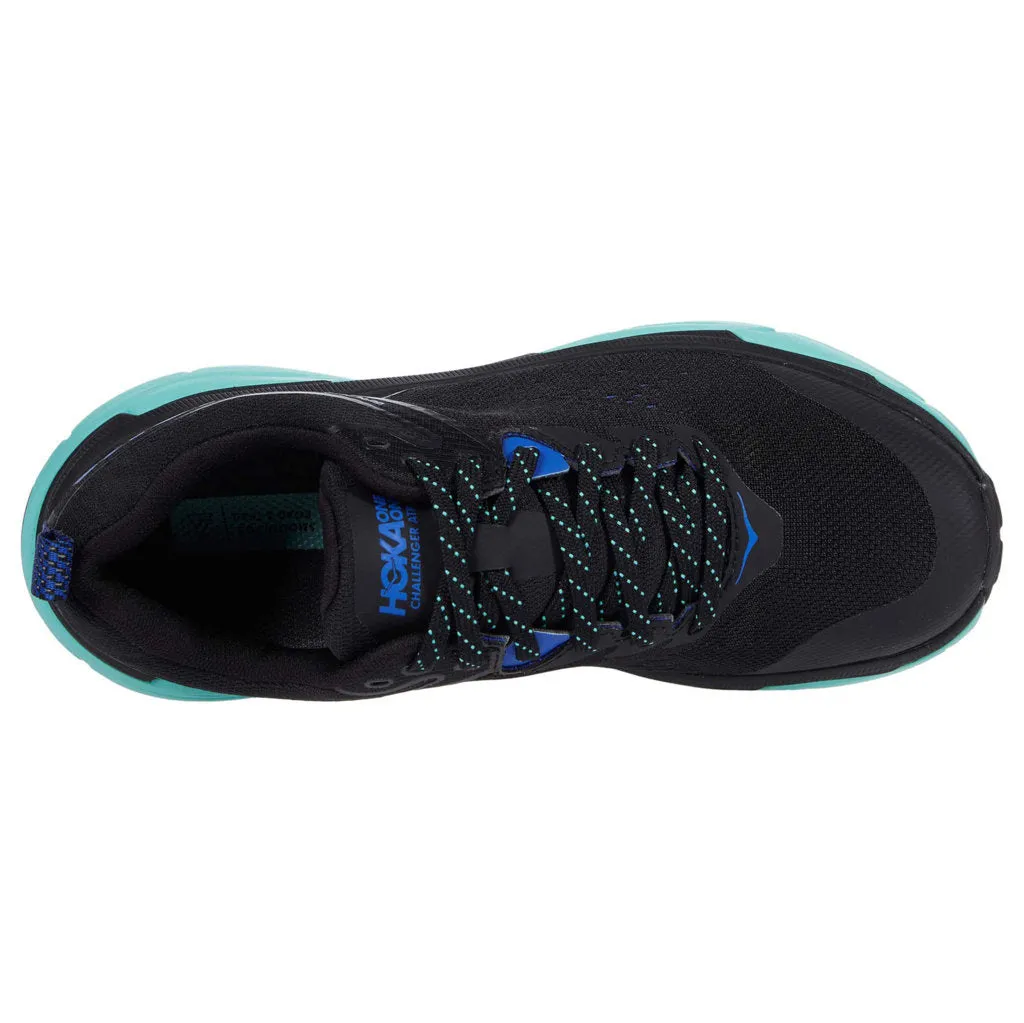 Challenger ATR 6 GTX Synthetic Textile Women's Low-Top Hiking Sneakers