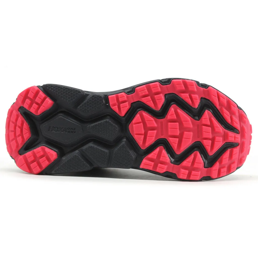 Challenger ATR 6 GTX Synthetic Textile Women's Low-Top Hiking Sneakers