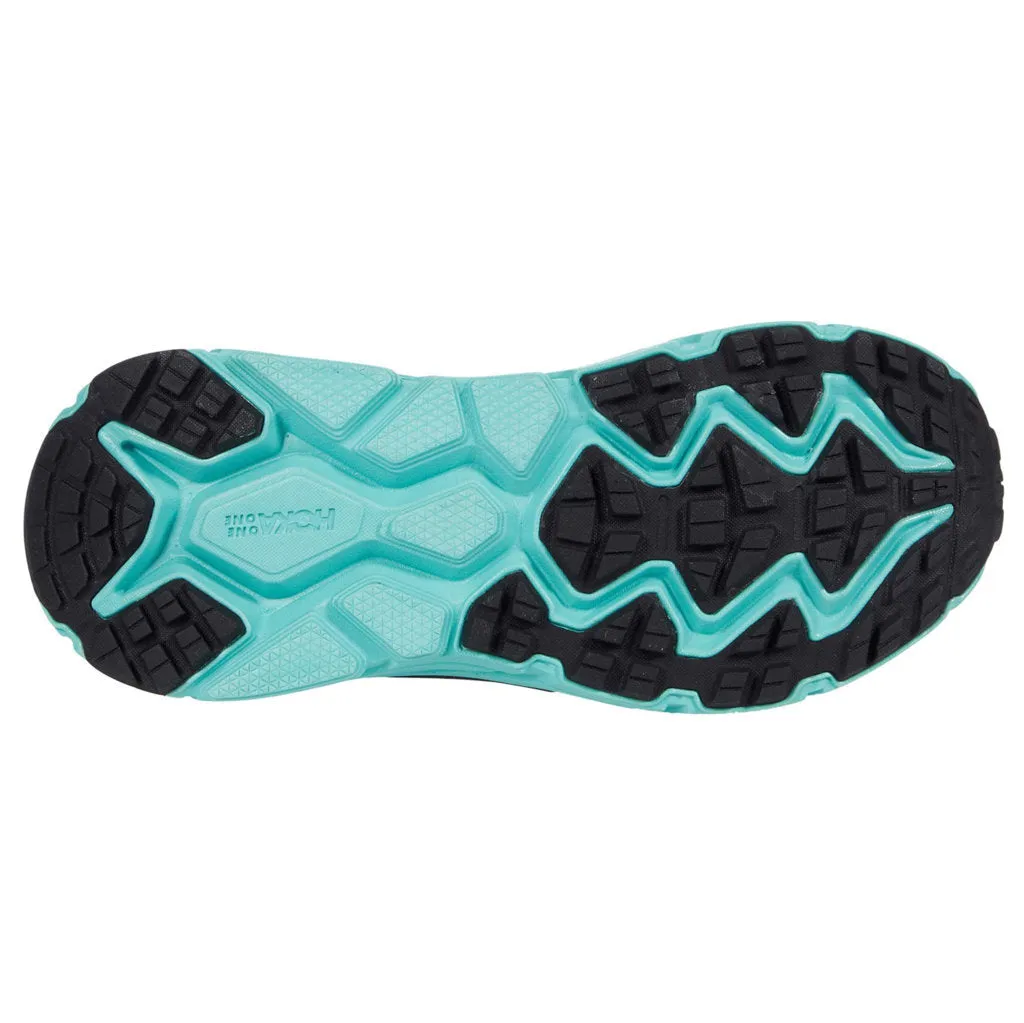 Challenger ATR 6 GTX Synthetic Textile Women's Low-Top Hiking Sneakers