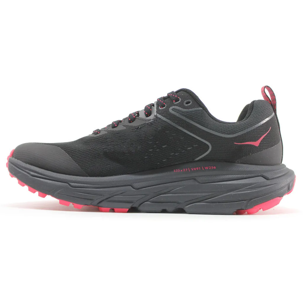 Challenger ATR 6 GTX Synthetic Textile Women's Low-Top Hiking Sneakers