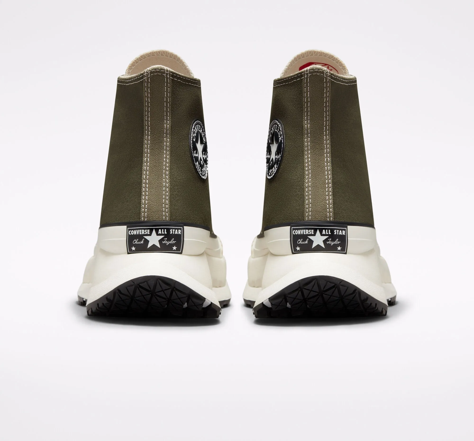 Converse Utility Chuck 70 AT-CX: Enhanced Comfort Future Edition Sneakers
