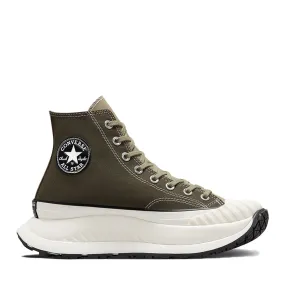 Converse Utility Chuck 70 AT-CX: Enhanced Comfort Future Edition Sneakers