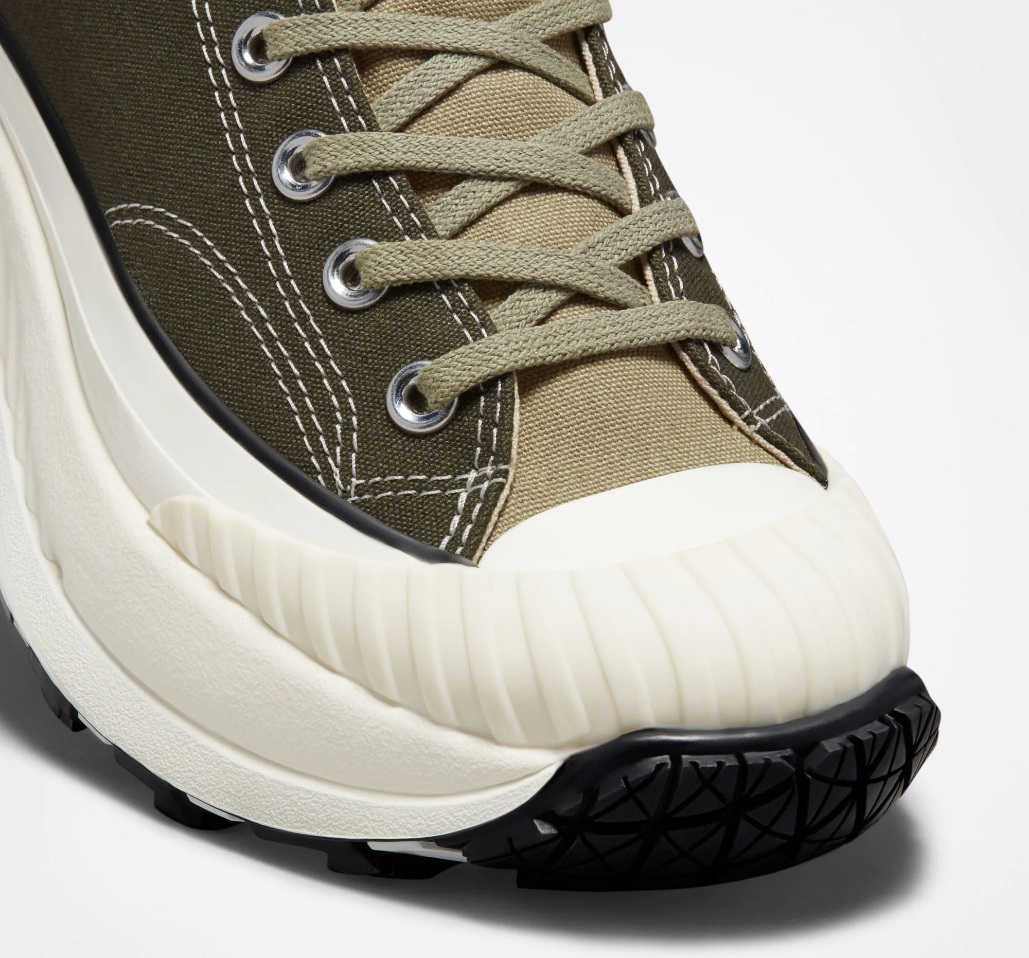 Converse Utility Chuck 70 AT-CX: Enhanced Comfort Future Edition Sneakers