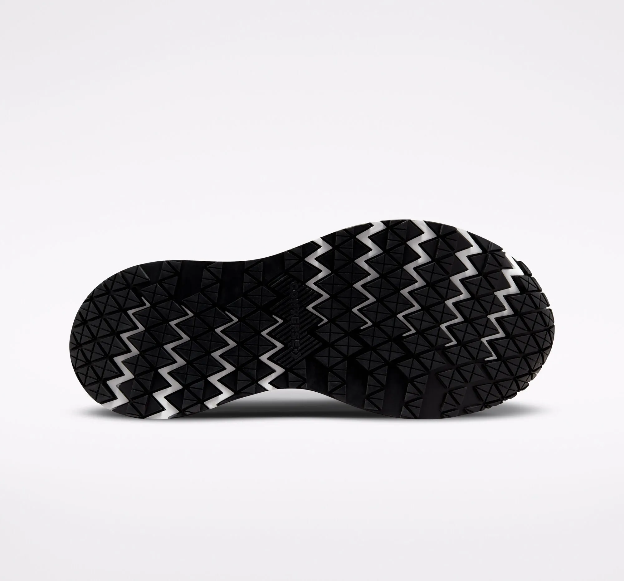Converse Utility Chuck 70 AT-CX: Enhanced Comfort Future Edition Sneakers
