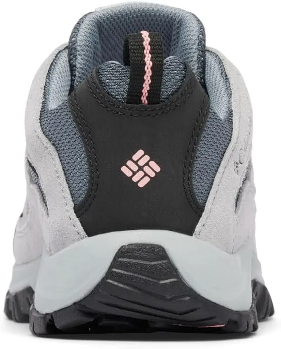 Columbia Women's Crestwood Hiking Shoe