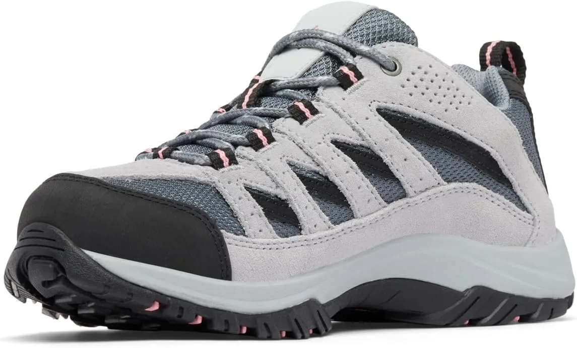 Columbia Women's Crestwood Hiking Shoe