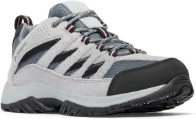 Columbia Women's Crestwood Hiking Shoe