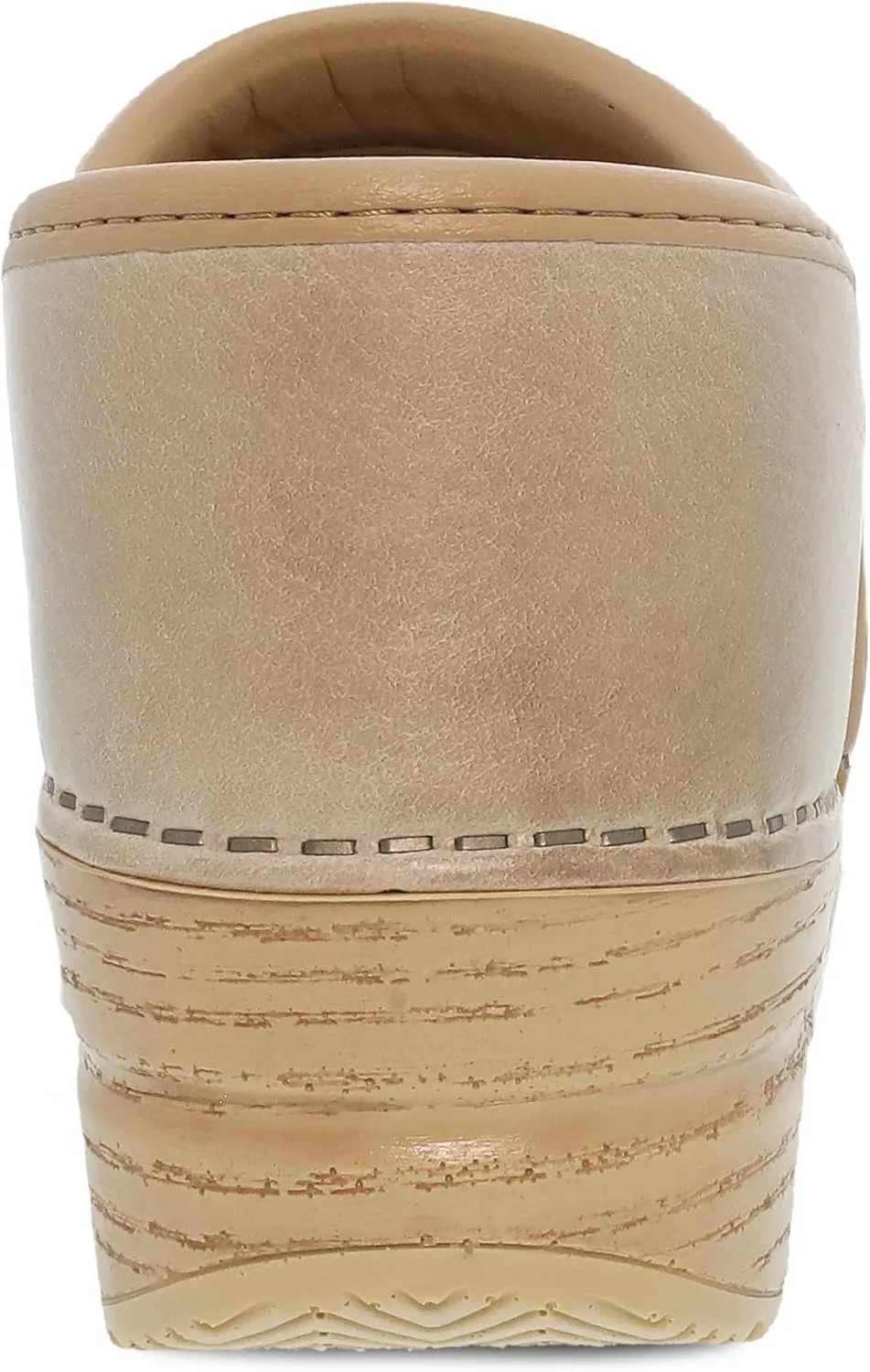Dansko Women's, Professional Clog