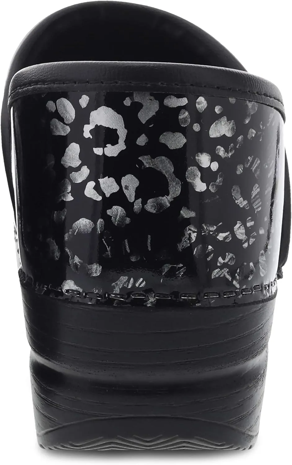 Dansko Women's Professional Clog