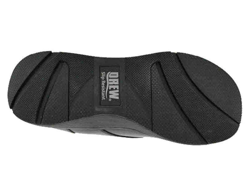 Drew Armstrong - Men's Casual Shoe
