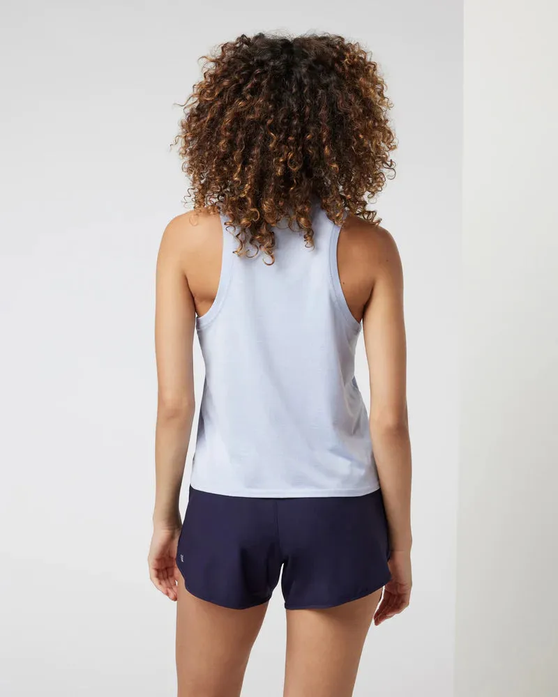 Energy Top - Peri Heather