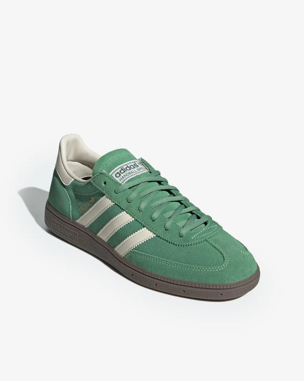 Handball Spezial 'Preloved Green'
