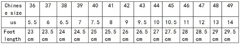 Hnzxzm Grey Thick Soled Men's Leather Shoes Fashionable Minimalist Gentleman Style Leisure Trend Nightclub Party Adult Casual Shoes