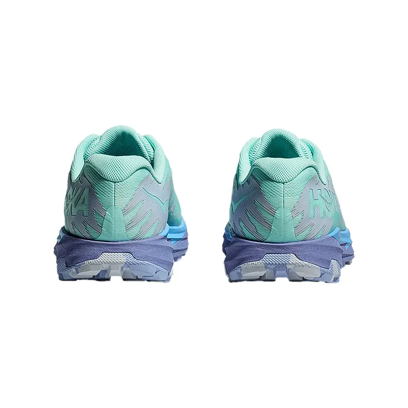 Hoka Women's Torrent 3