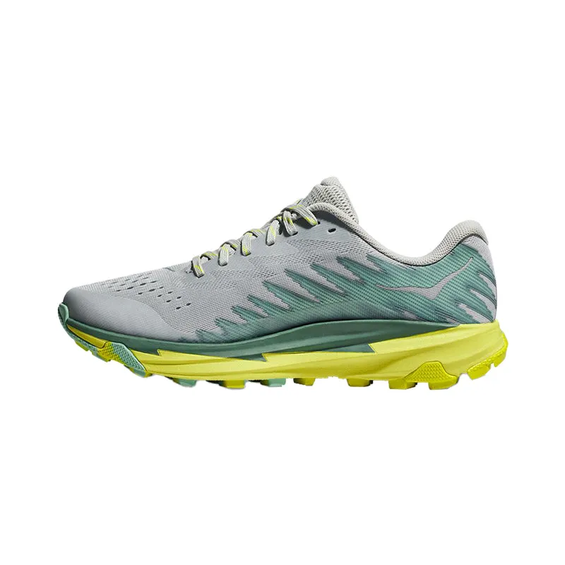 Hoka Women's Torrent 3