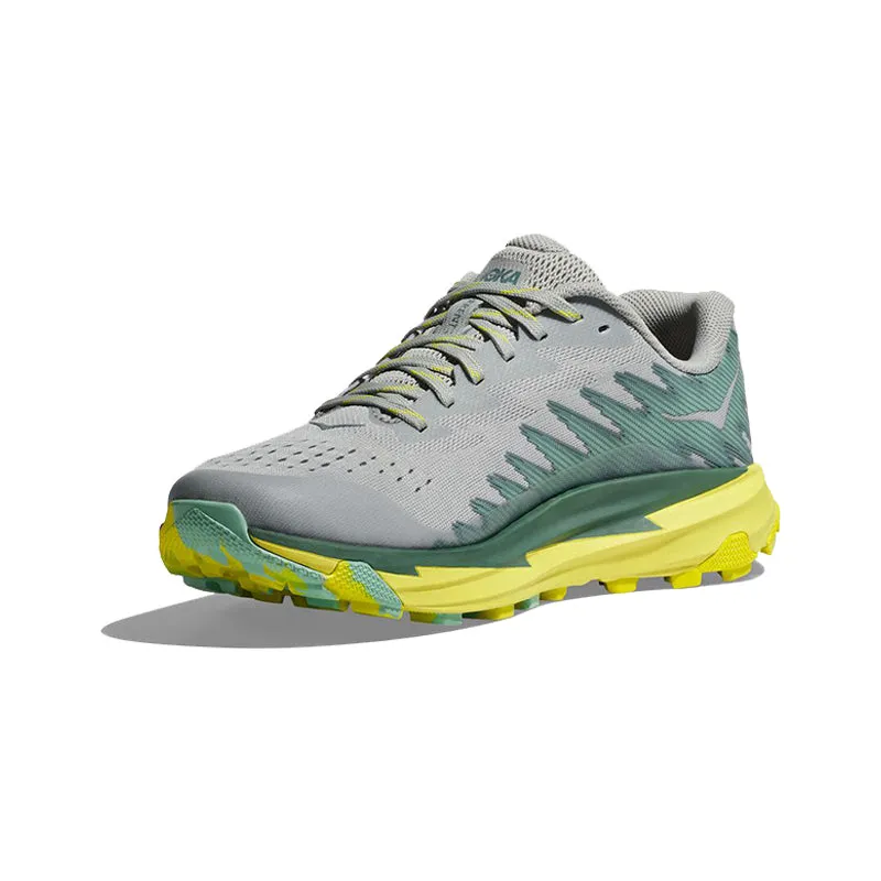 Hoka Women's Torrent 3