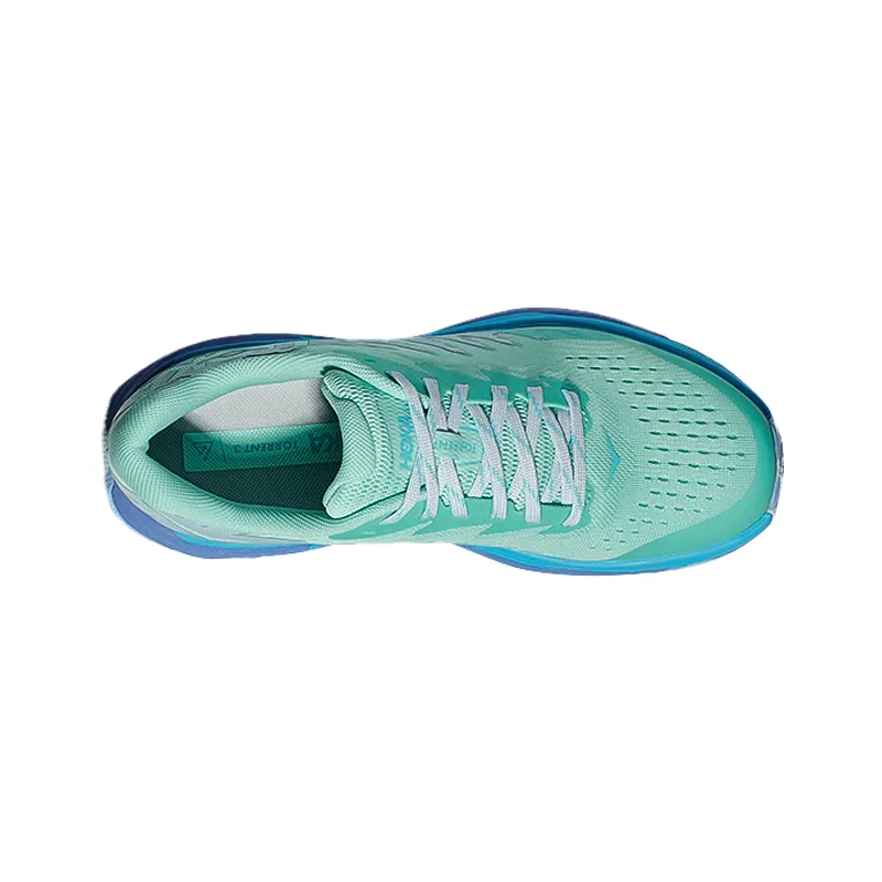 Hoka Women's Torrent 3
