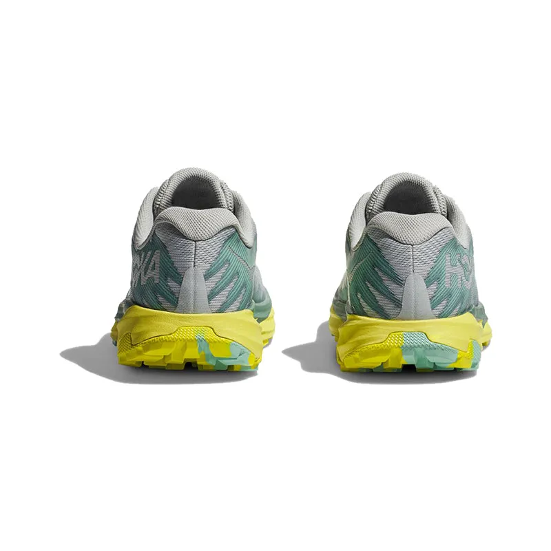 Hoka Women's Torrent 3