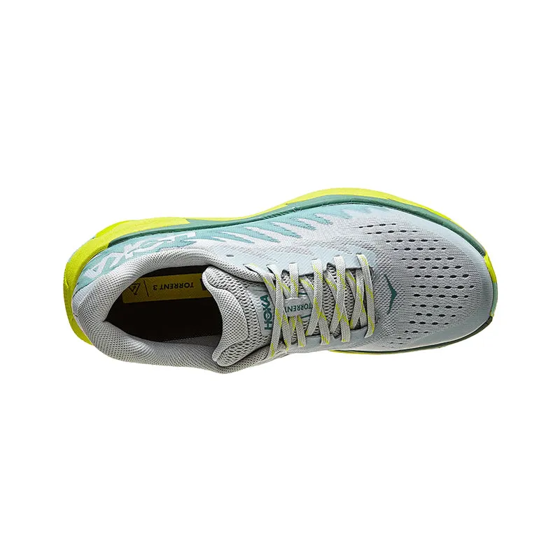 Hoka Women's Torrent 3