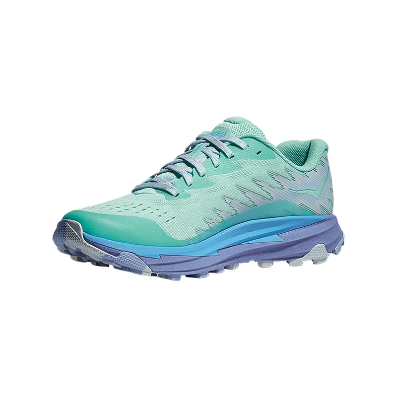 Hoka Women's Torrent 3