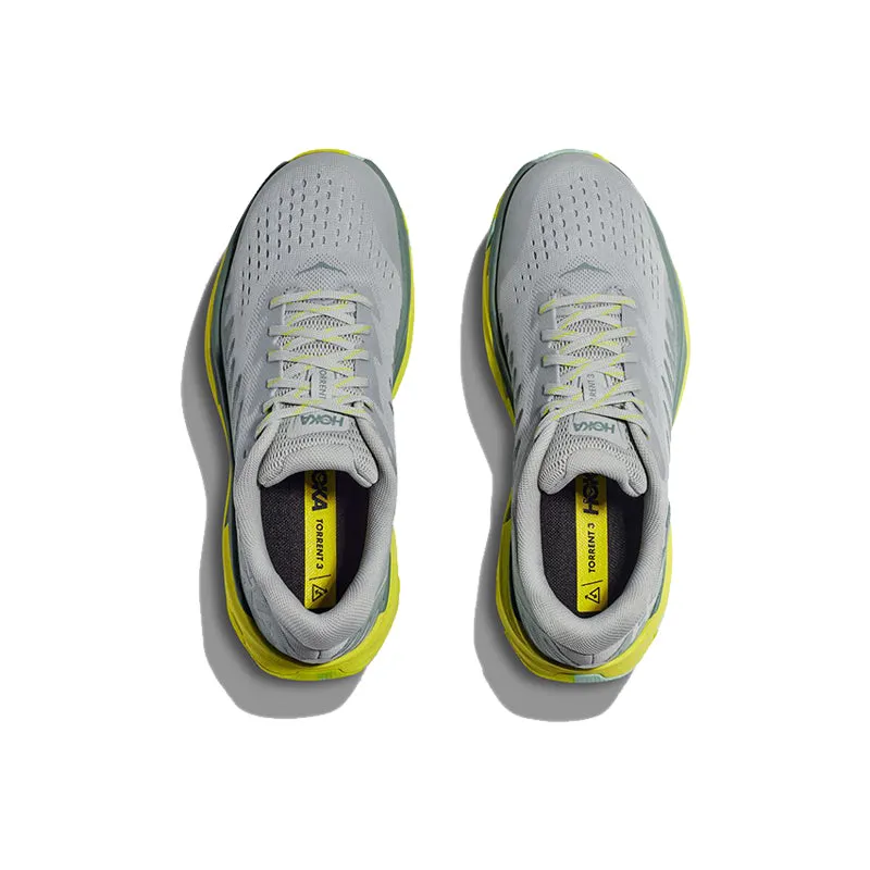 Hoka Women's Torrent 3