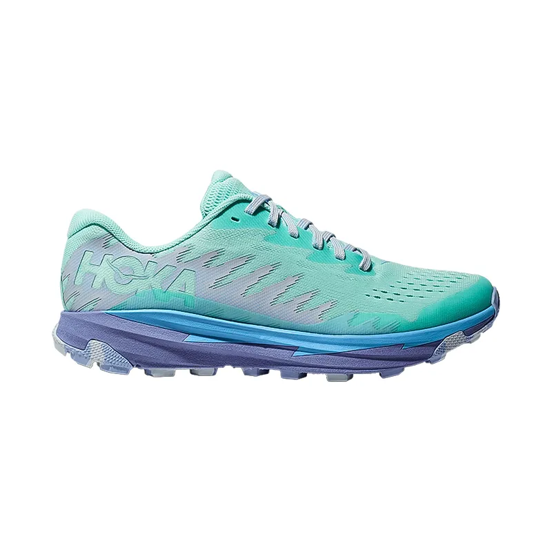 Hoka Women's Torrent 3