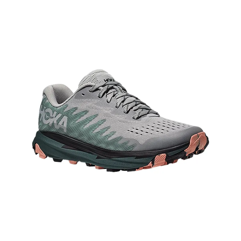 Hoka Women's Torrent 3