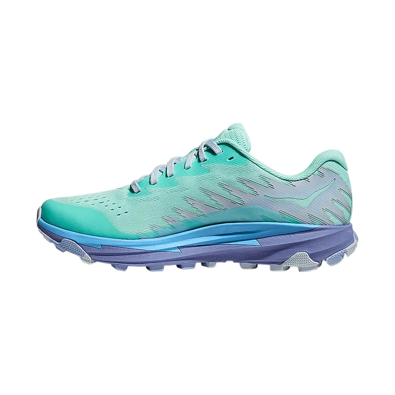 Hoka Women's Torrent 3