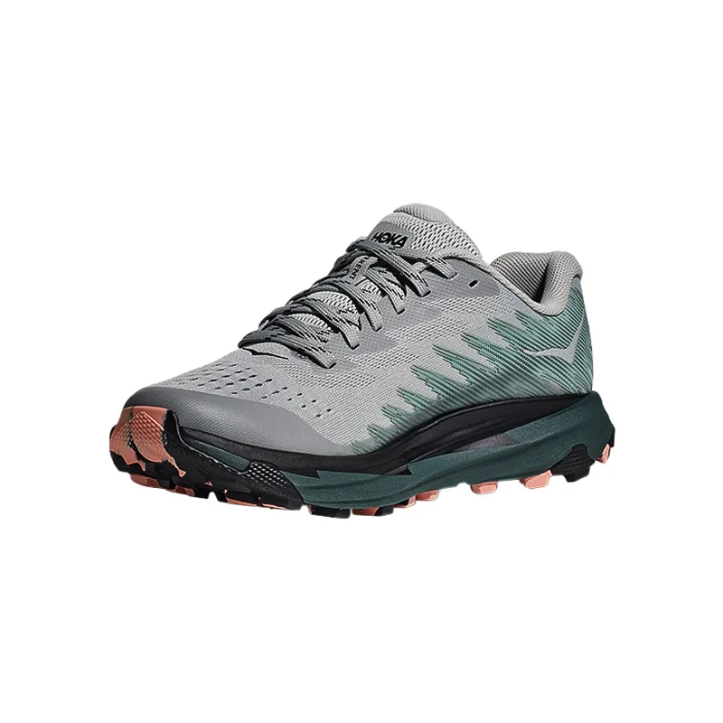 Hoka Women's Torrent 3