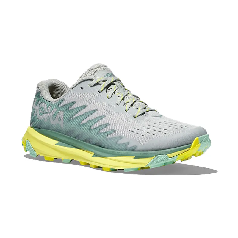 Hoka Women's Torrent 3