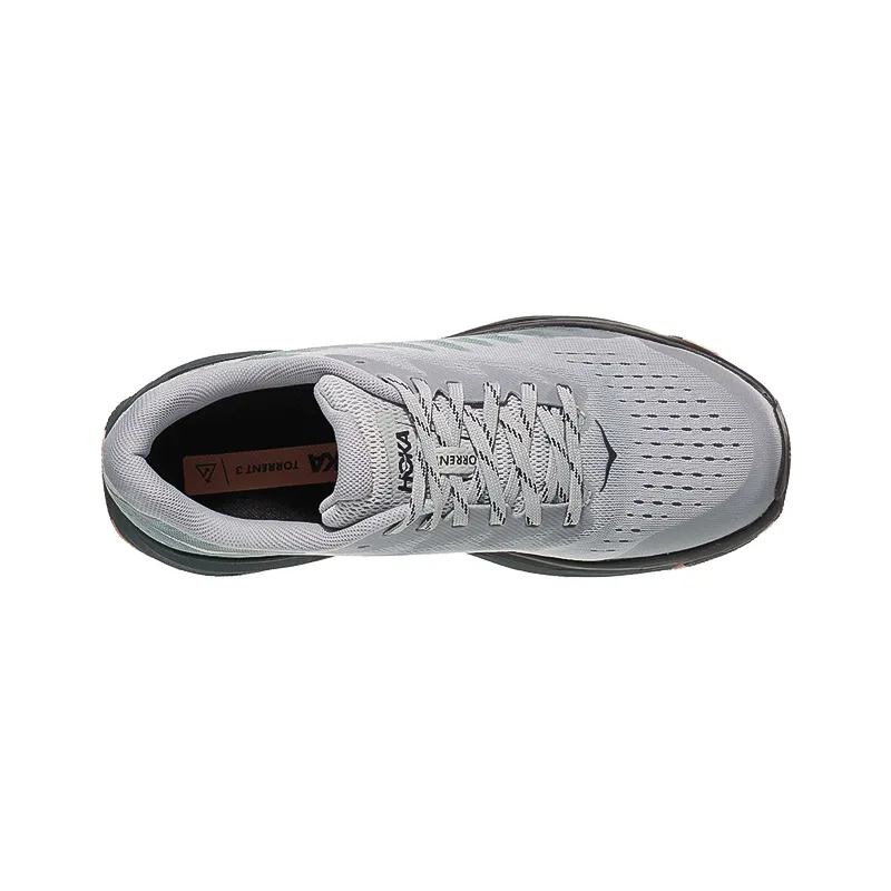 Hoka Women's Torrent 3