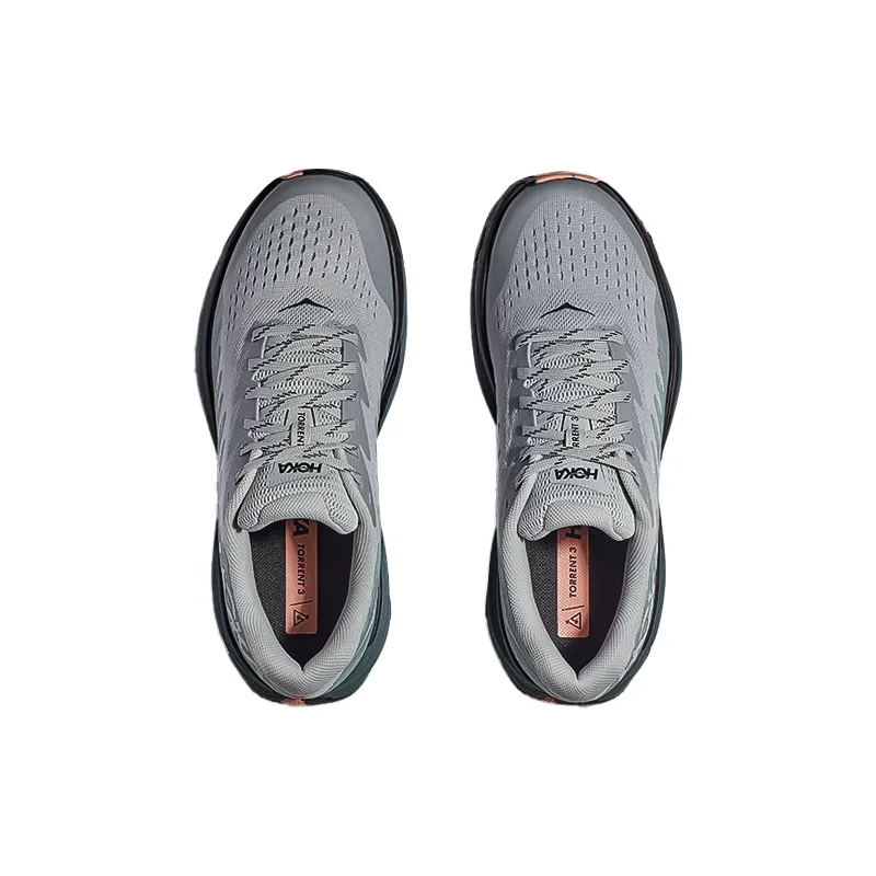 Hoka Women's Torrent 3