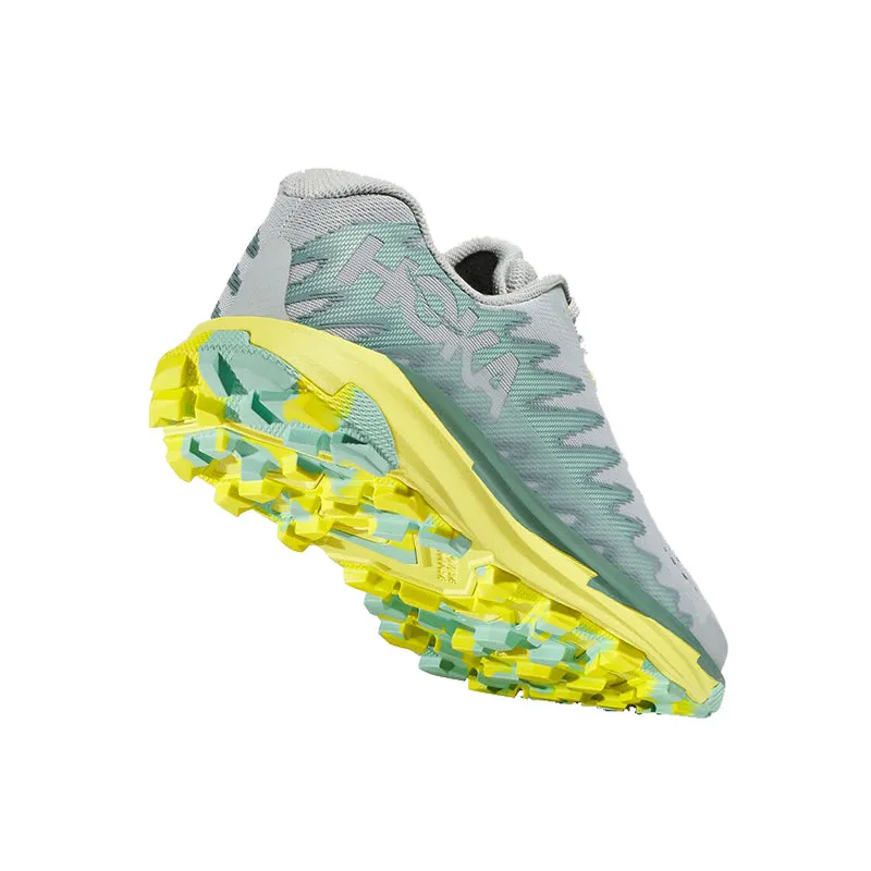 Hoka Women's Torrent 3