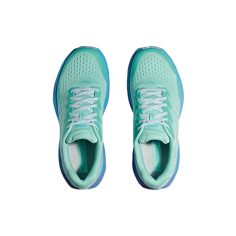 Hoka Women's Torrent 3
