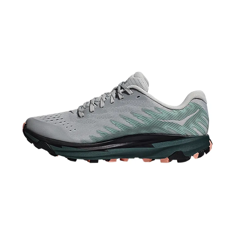 Hoka Women's Torrent 3