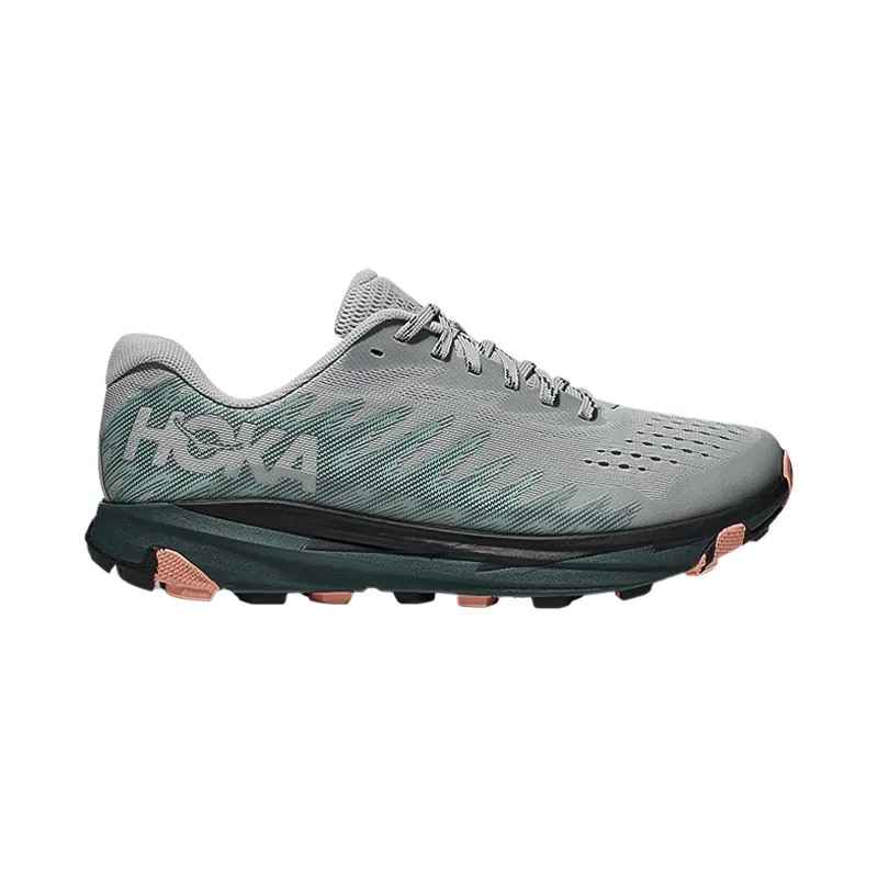Hoka Women's Torrent 3