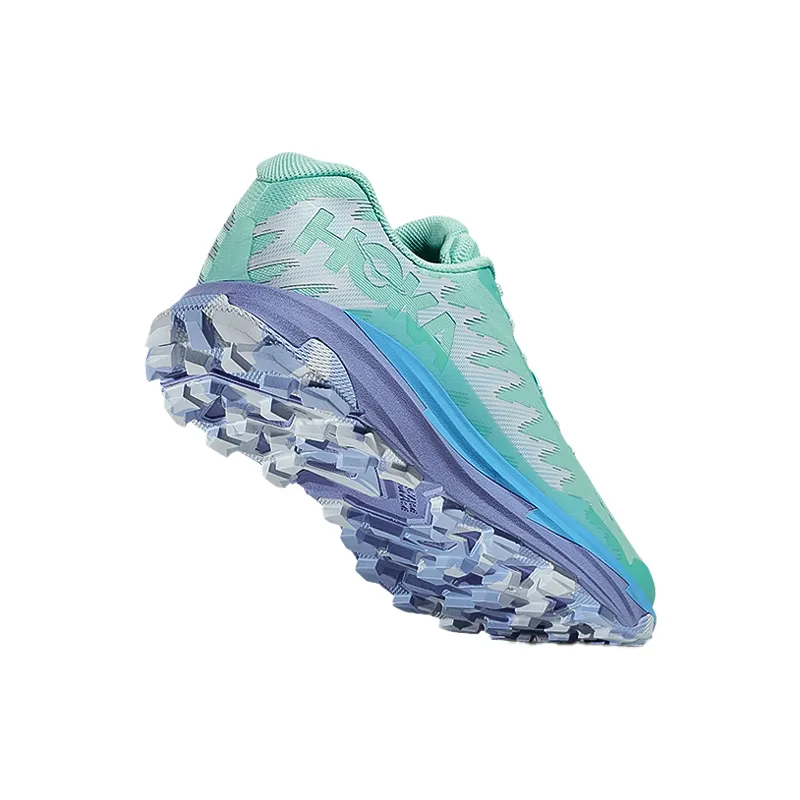 Hoka Women's Torrent 3