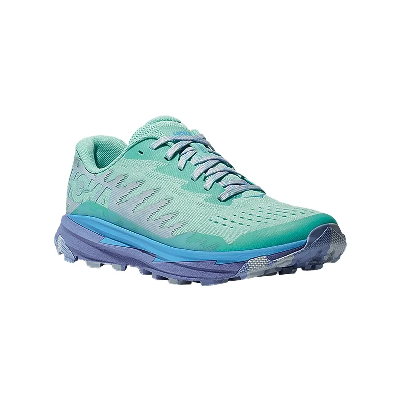 Hoka Women's Torrent 3