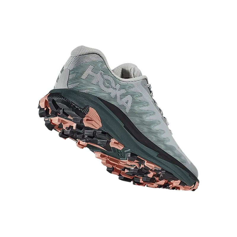Hoka Women's Torrent 3