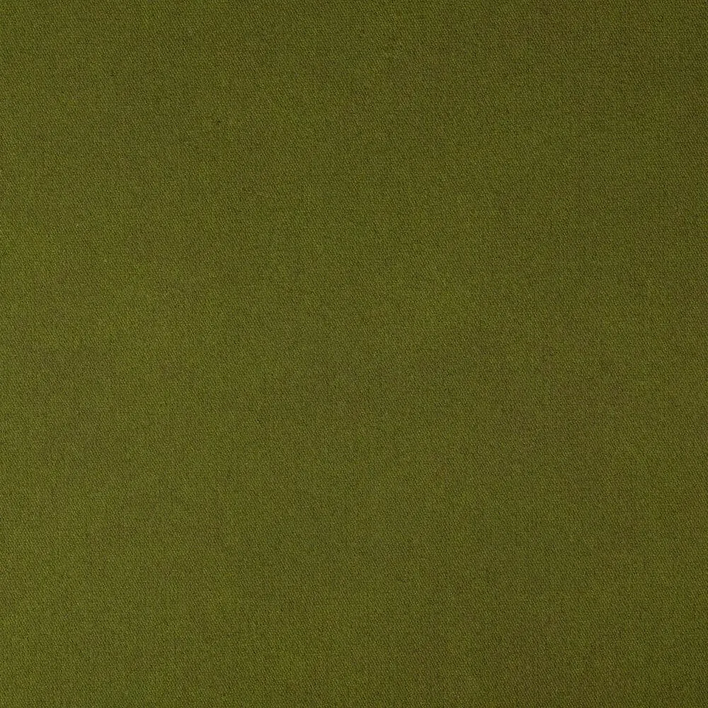 (HP-NS) 2x3m Green Hand-Painted Canvas Material Backdrop