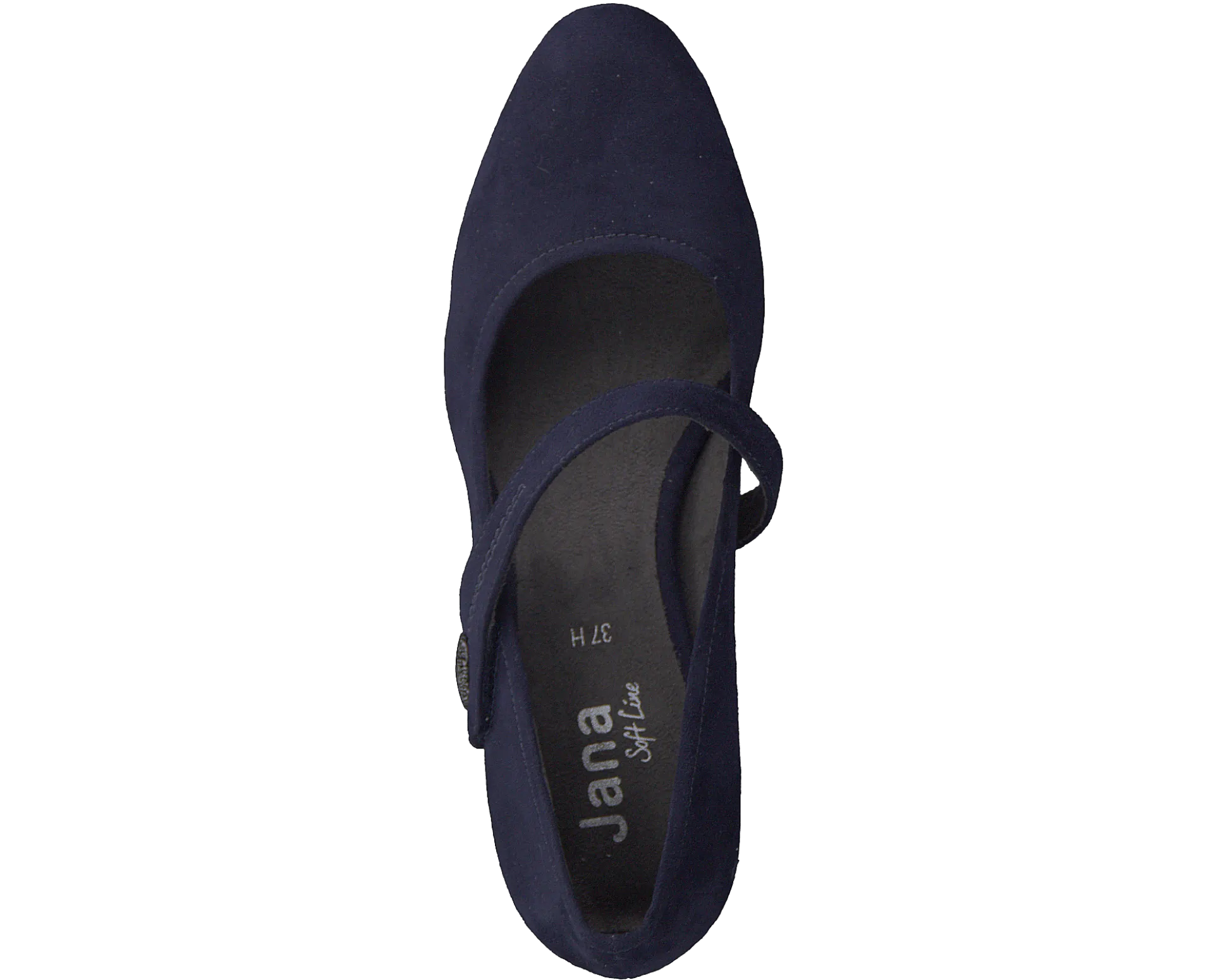 Jana 8-22473-41 805 Navy