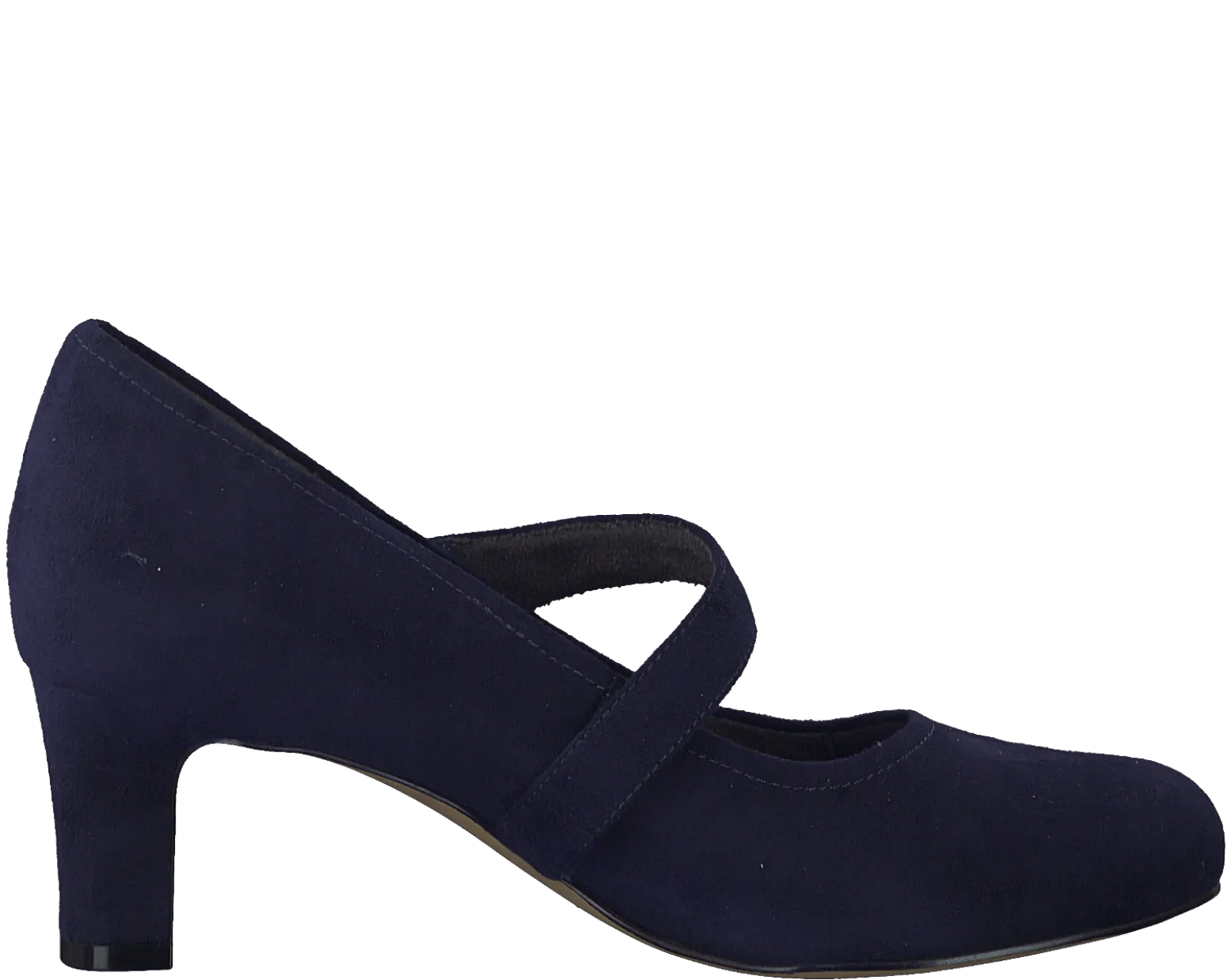 Jana 8-22473-41 805 Navy