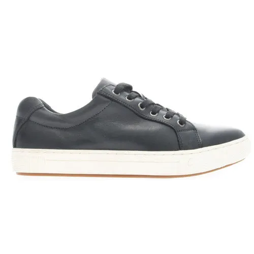 Koda-Black | Propet