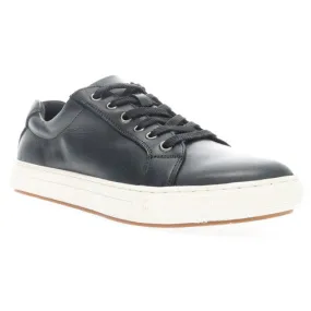 Koda-Black | Propet