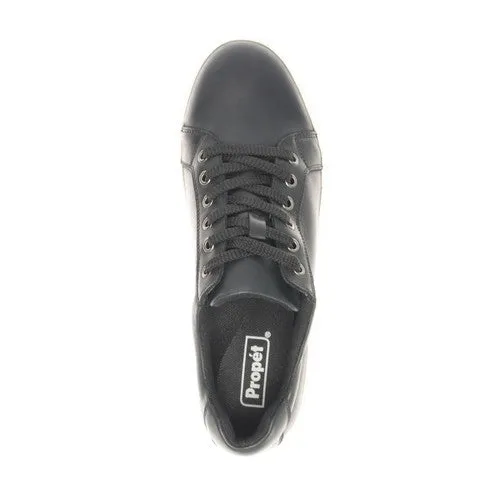 Koda-Black | Propet