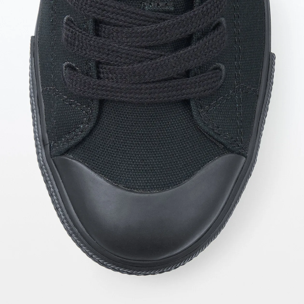 Less Tiring Sneakers